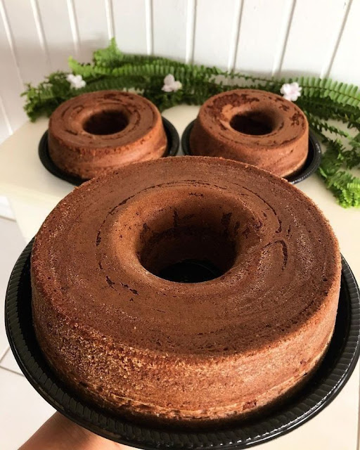 Como ganhar dinheiro vendendo bolos caseiros