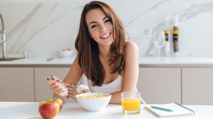 Como vencer a compulsão alimentar Dicas práticas