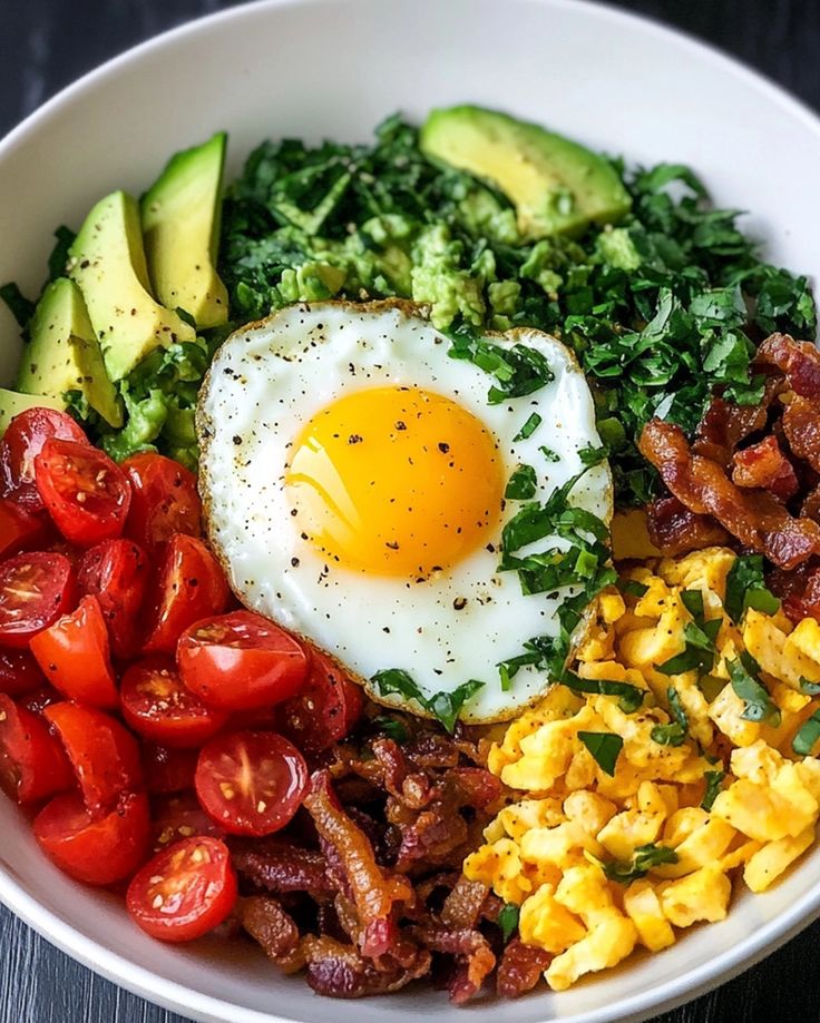 Ganhar massa muscular com dieta low carb